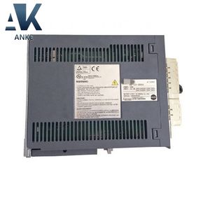 Servoaccionamiento Mitsubishi, para coche - Product Image 3