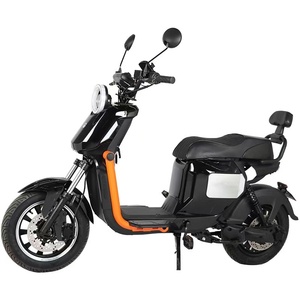 Venta al por Mayor de Motocicletas Eléctricas, Bicicletas y Bicicletas Eléctricas para Adultos en Fábricas Chinas - Product Image 3