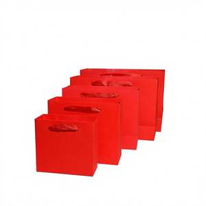 Caja de Regalo Rectangular de Lujo de Alta Gama con Tapa Cielo y Tierra, Embalaje de Papel Artístico Especial, Caja Vacía Personalizada al por Mayor con Impresión UV - Product Image 2