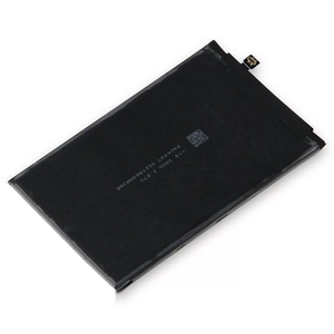 Batería BN5G de 5000 mAh para Xiaomi, para Teléfonos Reacondicionados, Venta al por Mayor, Redmi 10C, Redmi 10A, CE, RoHS, Venta al por Mayor a Granel - Product Image 4