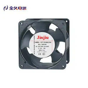 Examples Of Manufactured Products 220v 36w Cooling Fan Small Ac Axial Fan 300 Mm 110