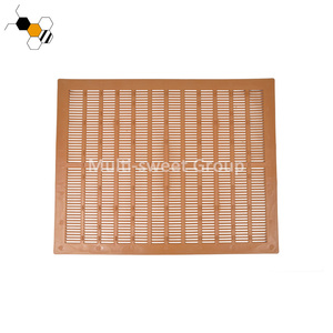 Bán Hot Công Cụ Nuôi Ong 10 Khung Keo Ong Bẫy Keo Ong Collector - Product Image 4
