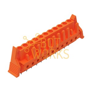 Wago 232171039000 - Nuovo - Product Image 1
