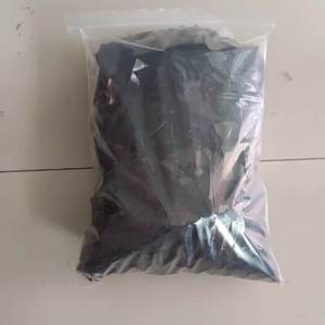 Factory Shellac CAS 9000-59-3 with the Best Price - Product Image 2
