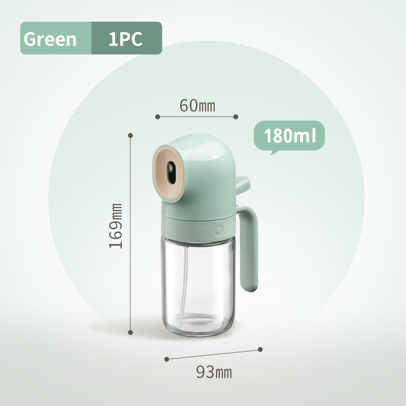 Green-180ML