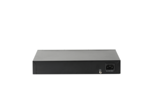 อุปกรณ์ใยแก้วนำแสง hioso 4พอร์ต1000ม. RJ45 EPON OLT เข้ากันได้กับชนิดของ <span class=keywords><strong>oun</strong></span> ไม่มีโมดูล - Product Image 4