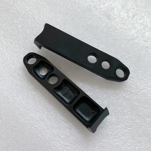 WD 10 piezas 91.582.627 Pinza de Impresión/Transferencia para Máquinas CD102 SM102, Repuestos para Máquinas de Impresión Offset Heidelberg - Product Image 1