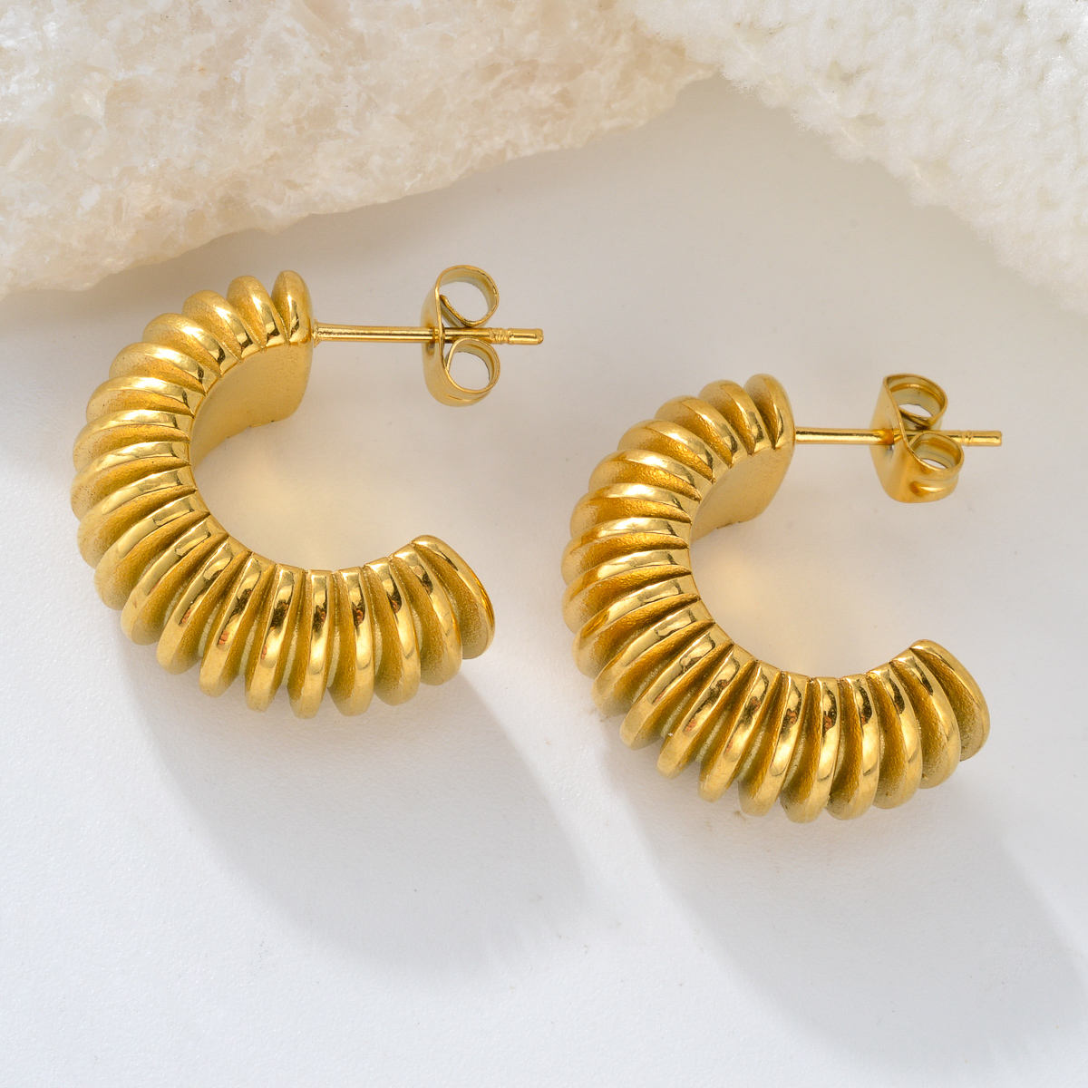 ZE-SE0214&nbsp;:&nbsp;la référence de la société