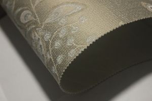 ديكور خلفي ذاتي اللصق في الولايات المتحدة الأمريكية سميك للخلفية الرعوية الفرنسية سهل الحديث للمنزل - Product Image 6