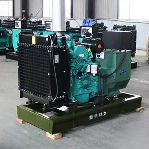 50 kW năng lượng miễn phí động cơ nam châm vĩnh cửu 50 kW động cơ nam châm vĩnh cửu năng lượng miễn phí 50kw Máy phát điện nam châm vĩnh cửu