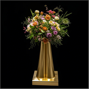 Macetas de Cerámica Antiguas, Florero Azul y Blanco, Jardinera de Estilo Chino Tradicional para Decoración del Hogar, Maceta Grande - Product Image 6
