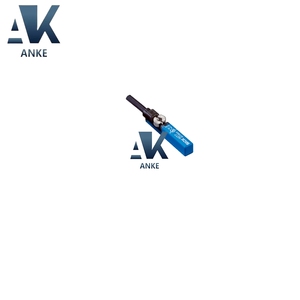 Sensores de Cilindro Sick MZT7-03VNO-KU0 1070832 MZT7 - Product Image 1