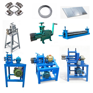 Máquina Eléctrica <span class=keywords><strong>de</strong></span> Bajo Costo para Plegado y Rebordeado <span class=keywords><strong>de</strong></span> Láminas, Máquina <span class=keywords><strong>de</strong></span> Presión <span class=keywords><strong>de</strong></span> Bordes Eléctrica para Acero Inoxidable y Aluminio, Máquina <span class=keywords><strong>de</strong></span> Grabado en Relieve - Product Image 1