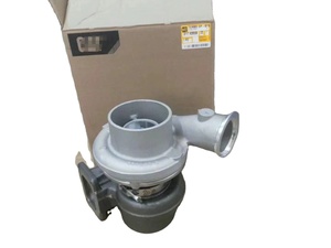 Actuador 129-8090, Ensamblaje 1298090 - Product Image 5