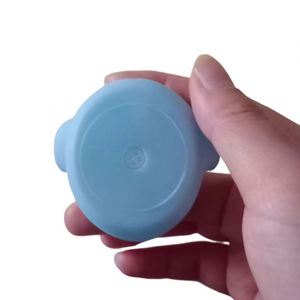 Jouet de bain couineur en plastique pour enfants, canard jaune coloré, chiffres 1-10, 2 pouces, pour les 8-13 ans - Product Image 4