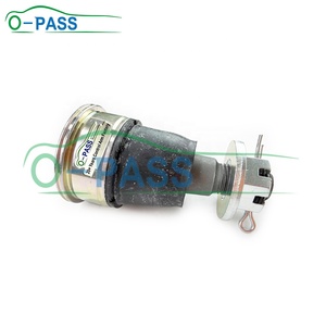 Rótula de brazo de control delantero para <span class=keywords><strong>Honda</strong></span> ODYSSEY RC1 RC2 RC3 RC4 <span class=keywords><strong>Civic</strong></span> Type R Type-R FK8 FL5 51220-T6A-306 - Product Image 3