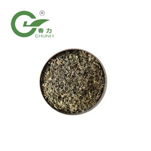 Té Verde Chino OEM al por Mayor, Té Verde Gunpowder Aromatizado <span class=keywords><strong>Azawad</strong></span> 9775 - Product Image 4