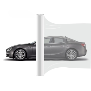 Fábrica Mayorista de Películas NIKO, Película de Protección de Pintura PPF - Product Image 1