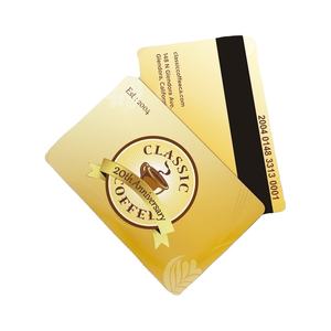 <span class=keywords><strong>Carte</strong></span> de recharge pour voiture NXP MIFARE DESFire(R) EV1 EV3 2K 4K 8K - Product Image 4