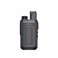 KENEARD KE-777 4G Global Compact Pro pour |   Positionnement GPS+Beidou |   Batterie 3000mAh |   Niveau de direction |   Expédition 7-14 jours
