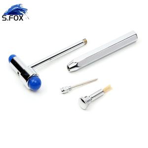 Palu Perkusi Diagnostik Dokter <span class=keywords><strong>Neuro</strong></span> Pasokan Pabrik - Product Image 4