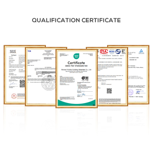 ม่านม้วนไฟฟ้าแบบมอเตอร์เยอรมัน ระบบม่านม้วนไฟฟ้าสำหรับหน้าต่างแบบฝรั่งเศส แบบเรียบง่าย ติดตั้งในตัว - Product Image 6