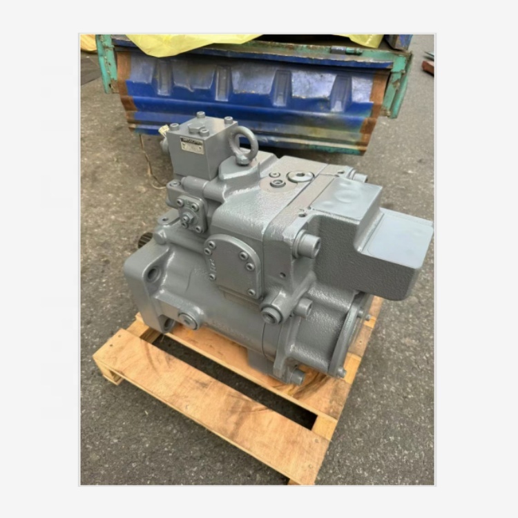 HPK300 Hydraulic Pump for Hitachi ZAX670, ZAX690, ZAX870, ZAX890