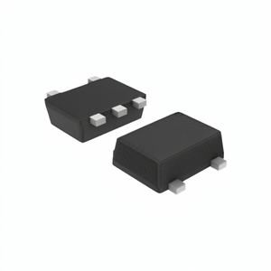 บริการครบวงจรแบบดั้งเดิม ซื้อชิ้นส่วนอิเล็กทรอนิกส์ออนไลน์ TCR2EE12,LM(CT Power Management (PMIC) SOT 553 - Product Image 1