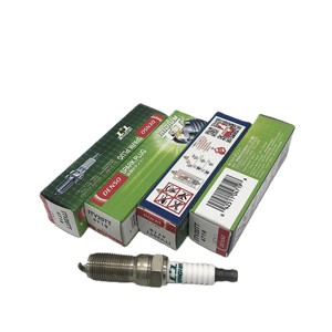 หัวเทียนอิริเดียม DENSO รุ่น ITV20TT 4719 OE 12622561 สำหรับรถยนต์ <span class=keywords><strong>FORD</strong></span> - Product Image 3