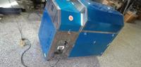 Machine à torréfier les cacahuètes, les amandes, les châtaignes, les graines de sésame, machine à faire des noix grillées, mini torréfacteur pour usage domestique et commercial