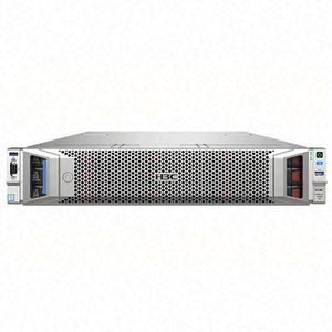 NUEVO Servidor Original H3C UniServer R4900G7 R4900G6 R4900G5 R4900 G3, Servidor en Rack H3C R4900 - Product Image 3