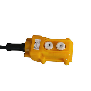 Plateforme élévatrice hydraulique TJ-1210S 48V avec télécommande, construction en acier, pour l'entretien des batteries, des boîtes de vitesses et des moteurs de véhicules - Product Image 3