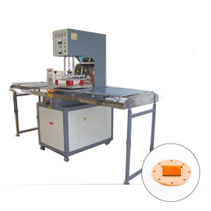 Thin Vapor Chamber Production Line - Product Image 1