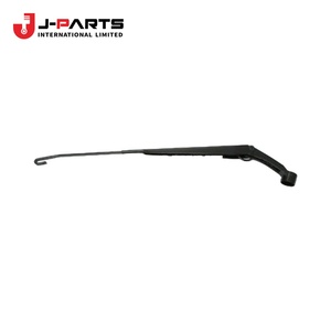 Brazo de Limpiaparabrisas Delantero Derecho para Toyota Hilux KUN25 2004-2015 OE 85211-0K020 852110K020 - Product Image 1