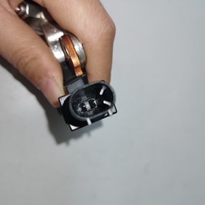 Module de capteur de fil négatif de batterie de haute qualité, vous pouvez acheter en toute confiance, 9801031580 pour Citroën - Product Image 5