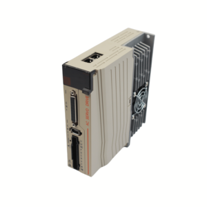 TONGHANG TH-T3D-L20A-RABF 750W/1kW/670W/880W/1.1kW AC Servo Drive Livraison rapide Pilotes de moteur - Product Image 3