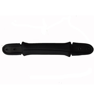 Asa de Neopreno con Cinta de Nailon Antideslizante para Tabla de Surf Eléctrica, Deportes Acuáticos, Unisex - Product Image 4