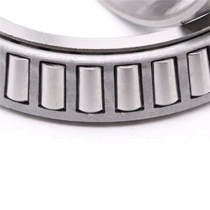 <span class=keywords><strong>30240</strong></span> Однорядный конический роликовый подшипник 30240JR - Product Image 4