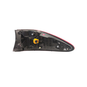 Lanterna Traseira Direita para <span class=keywords><strong>Renault</strong></span> Kadjar. Lanterna Traseira Combinada Externa. Lado Direito 265502374R. 265508701R. Peças <span class=keywords><strong>Renault</strong></span>. - Product Image 4
