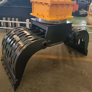 מחפר מצורף מצורף אבן מרובע אטב מכונת פלדה ארבע עלה חמש עלה כותרת פרח שזיף מכני - Product Image 2