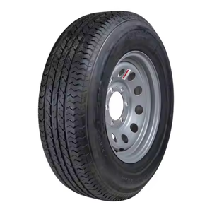 Fábrica de China de alta calidad, neumáticos de <span class=keywords><strong>remolque</strong></span> de camión delantero de tractor 2WD, 11L-15 10,00-<span class=keywords><strong>16</strong></span> 11,00-<span class=keywords><strong>16</strong></span> 14L-<span class=keywords><strong>16</strong></span>, 1 - Product Image 4