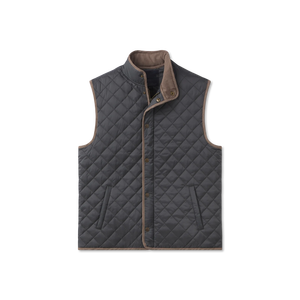 Servizio OEM Gilet Trapuntato Classico <span class=keywords><strong>con</strong></span> Chiusura a Zip <span class=keywords><strong>Giacca</strong></span> Senza Maniche Leggera 100% Poliestere - Product Image 1