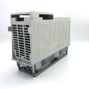 เครื่องขยายสัญญาณ AC รุ่นใหม่แท้ MDS-C1-SP-185 สำหรับคอนโทรลเลอร์ - Product Image 5