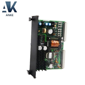 IS200EPSMG1A IS200EPSMG1ADC PLACA DE FUENTE DE ALIMENTACIÓN para General Electric - Product Image 2