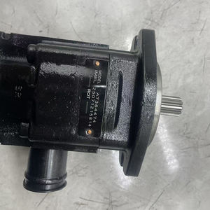 عالية الجودة مروحة صغيرة المحرك المصدر AT364474 المضخات الهيدروليكية فئة المنتج - Product Image 4