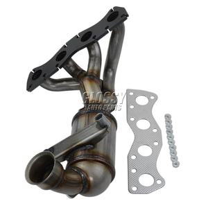 <span class=keywords><strong>Filtre</strong></span> à particules diesel brillant pour 207 208 C3 C4 0341.L3 0341.L6 0341.N1 0341.P9 - Product Image 5