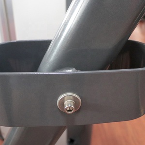<span class=keywords><strong>Gimnasio</strong></span> <span class=keywords><strong>cybex</strong></span> Prime fitness máquina <span class=keywords><strong>de</strong></span> prensa <span class=keywords><strong>de</strong></span> pecho para la venta - Product Image 6