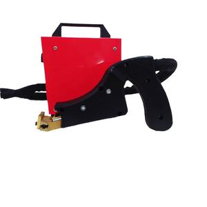 <span class=keywords><strong>Groover</strong></span> de pneu 110V, outil de rainurage de pneu 400W, machine manuelle professionnelle d'outil de regroover de pneu - Product Image 2