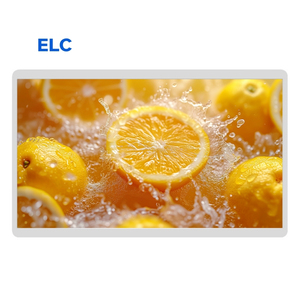 NW2495T(2025) Android 11 Rockchip Rk3588 24 <b>Inch</b> Wall Mount <b>Tablet</b> 1920*1080 Touch Screen With RJ45 POE WiFi Wall Mount <b>Tablet</b> W - Product Image 1