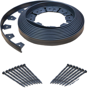 Bordo per <span class=keywords><strong>Giardino</strong></span> JNZ Durevole per Prato e Vialetti Separatore di Pietre per Paesaggistica - Product Image 1